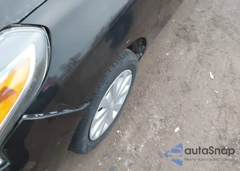 2017 Nissan Versa 1.6 Sv from USA, damaged, VIN 3N1CN7AP6HL853667